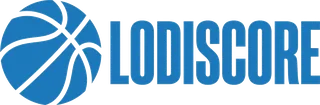 LodiScore